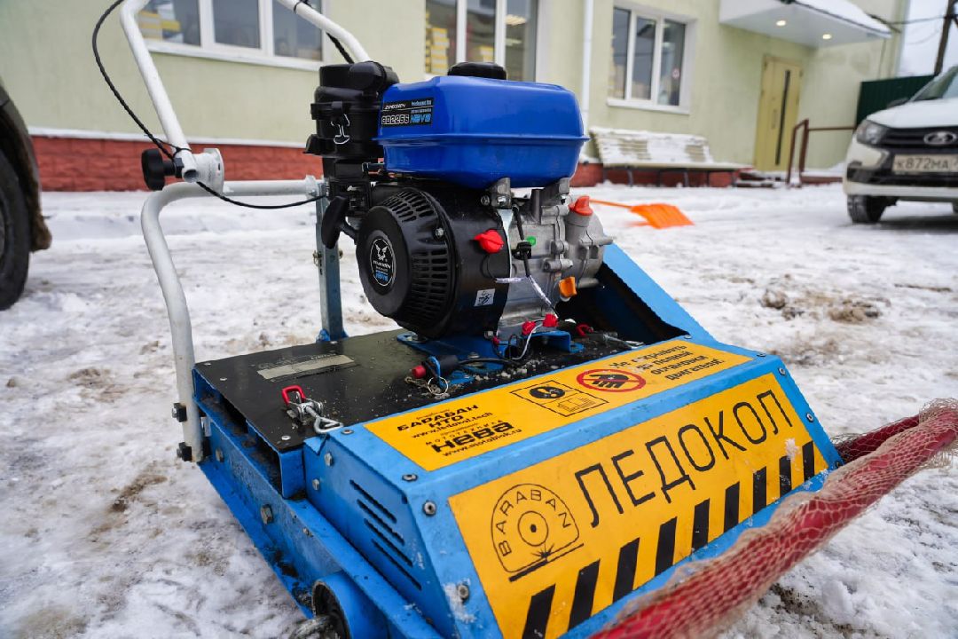 Сергиев Посад