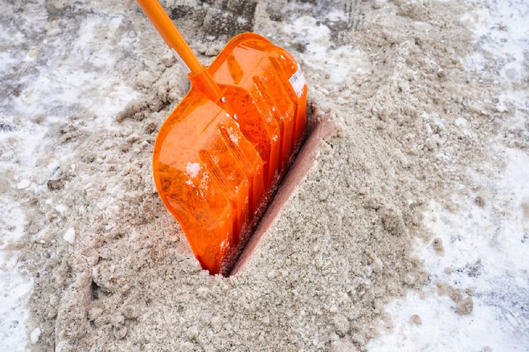 Сергиев Посад