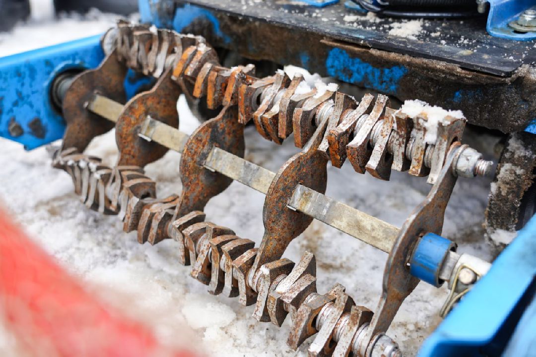 Сергиев Посад