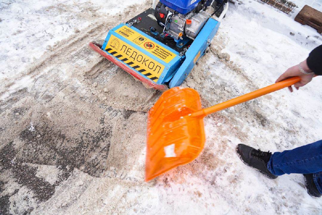 Сергиев Посад