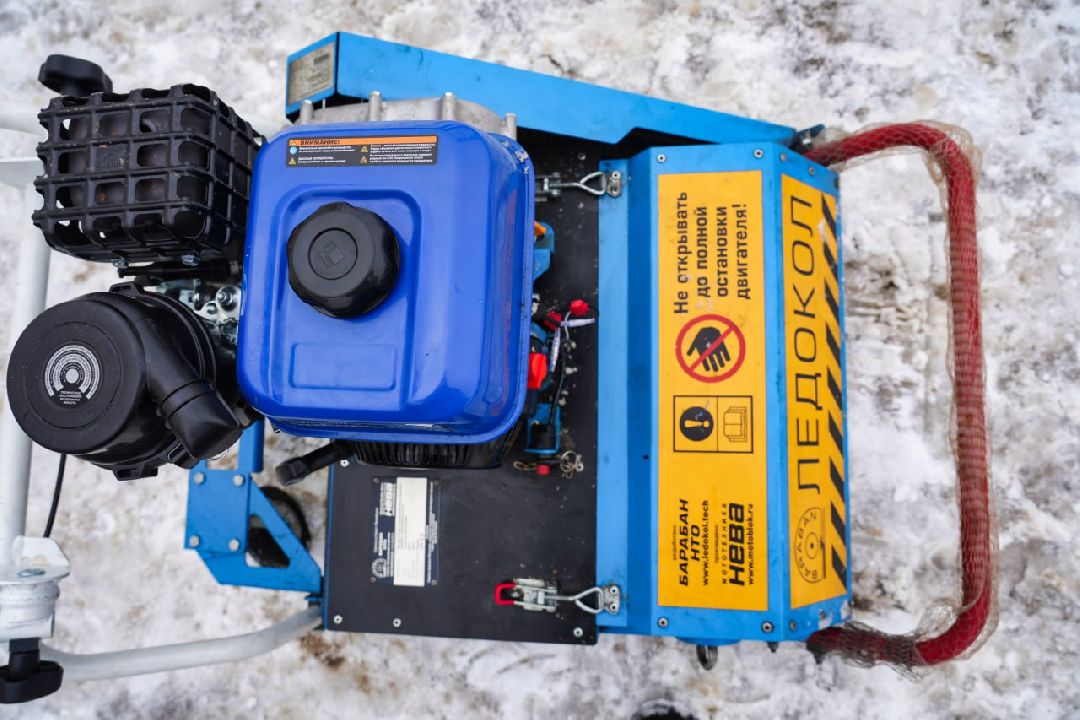 Сергиев Посад