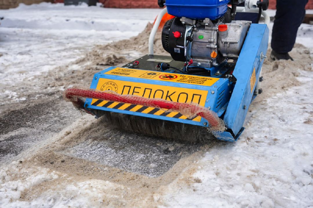 Сергиев Посад