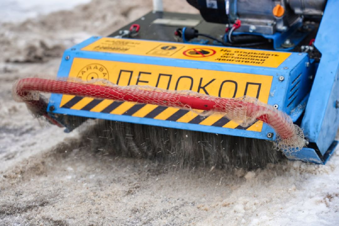 Сергиев Посад