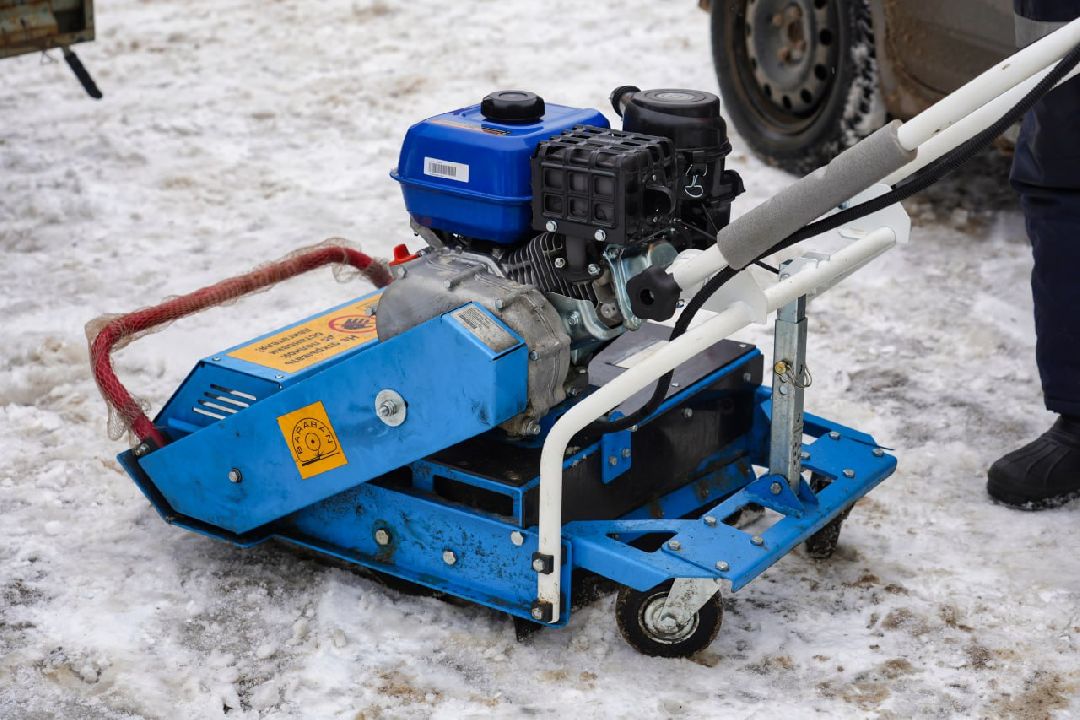 Сергиев Посад