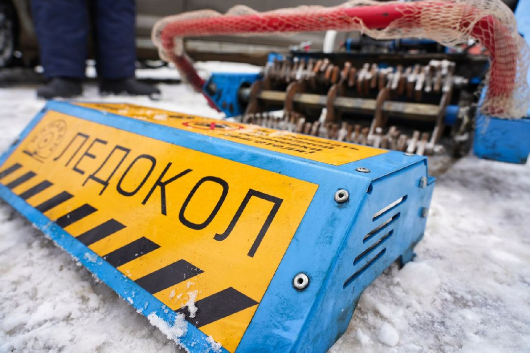 Сергиев Посад