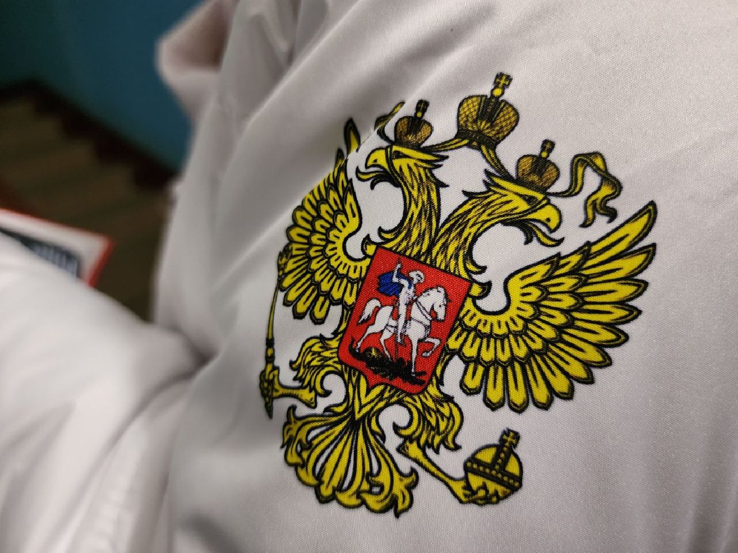 можайск, можайский городской округ, подмосковье, выборы, выборы президента РФ, жители, информаторы, УИК, информирование населения,