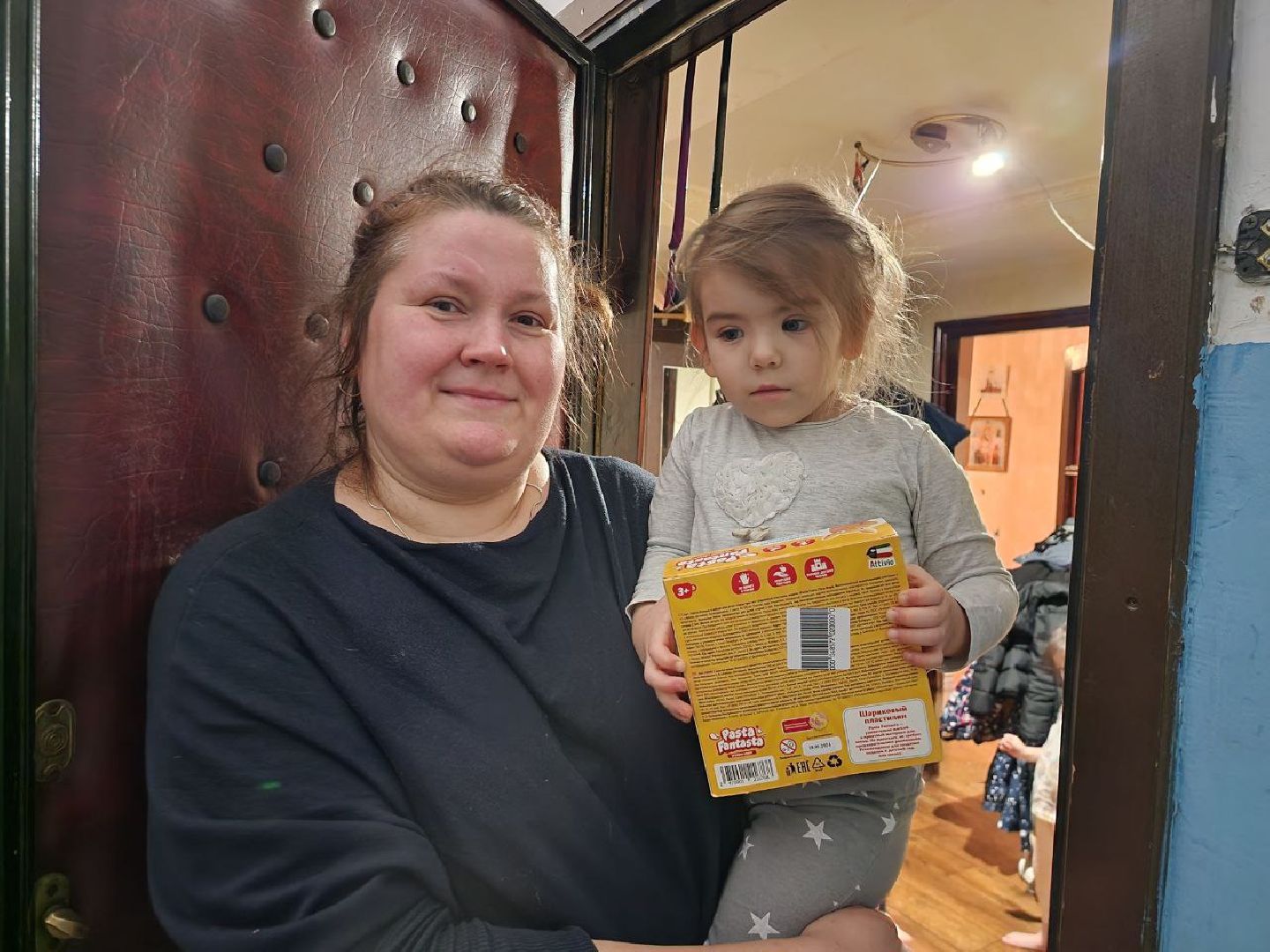 можайск, можайский городской округ, подмосковье, выборы, выборы президента РФ, жители, информаторы, УИК, информирование населения,