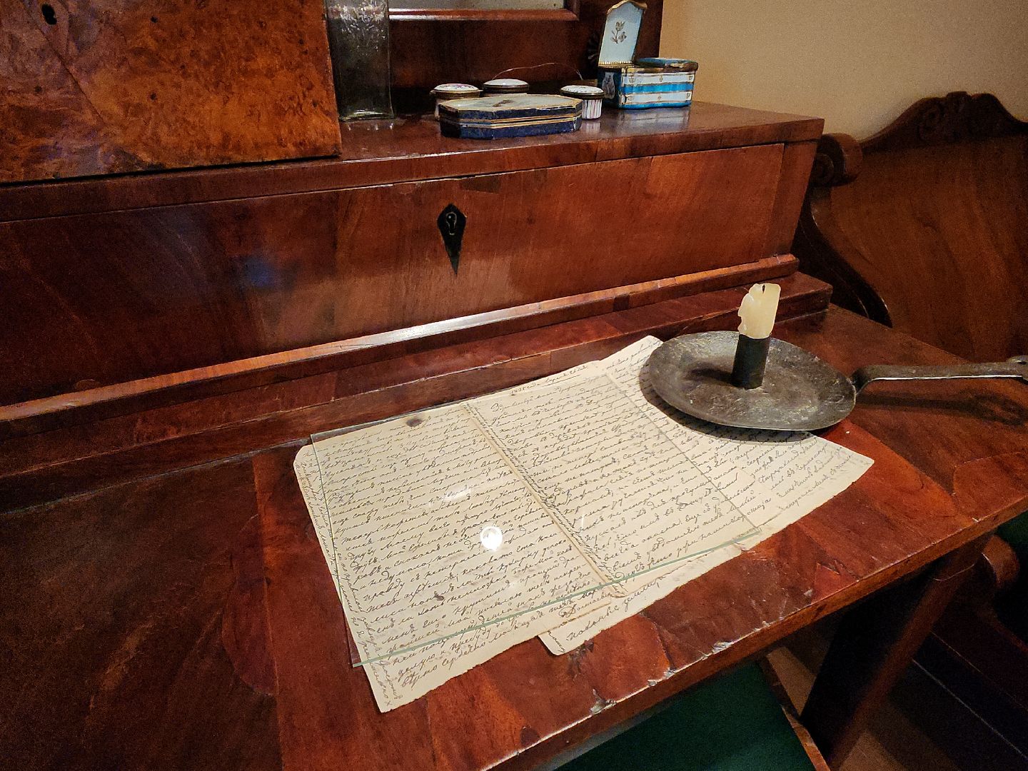 зарайск, культура, даровое,