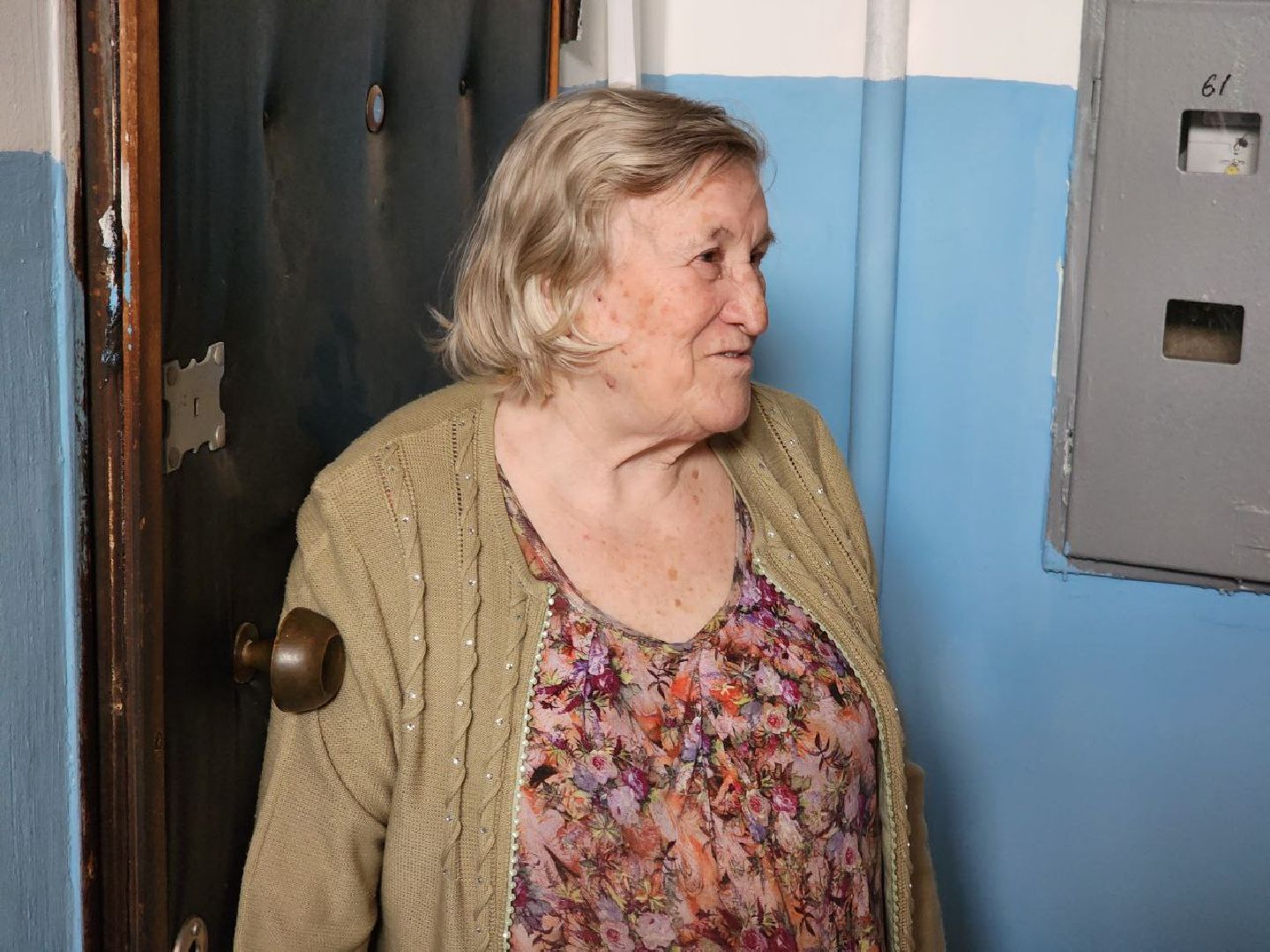 можайск, можайский городской округ, подмосковье, выборы, выборы президента рф, информирование населения, жители, информаторы, уик,