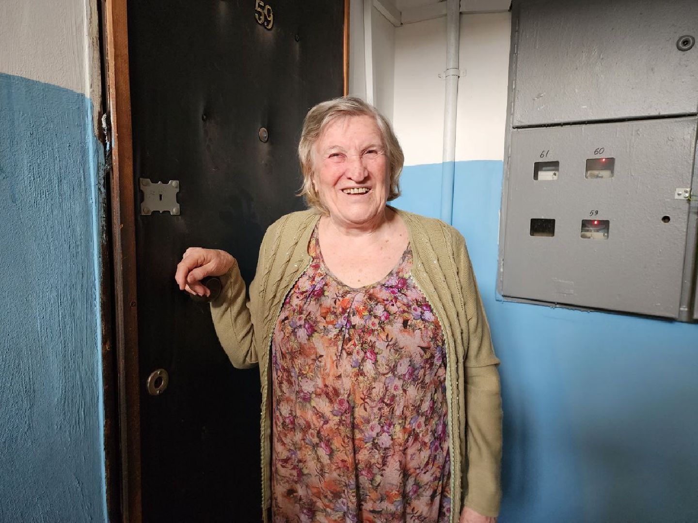 можайск, можайский городской округ, подмосковье, выборы, выборы президента рф, информирование населения, жители, информаторы, уик,