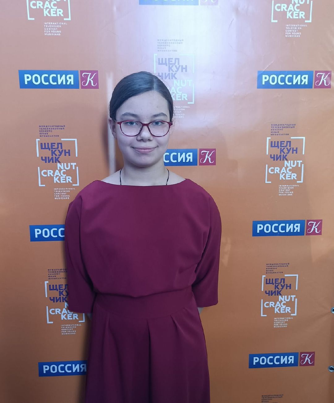 Пушкино, культура