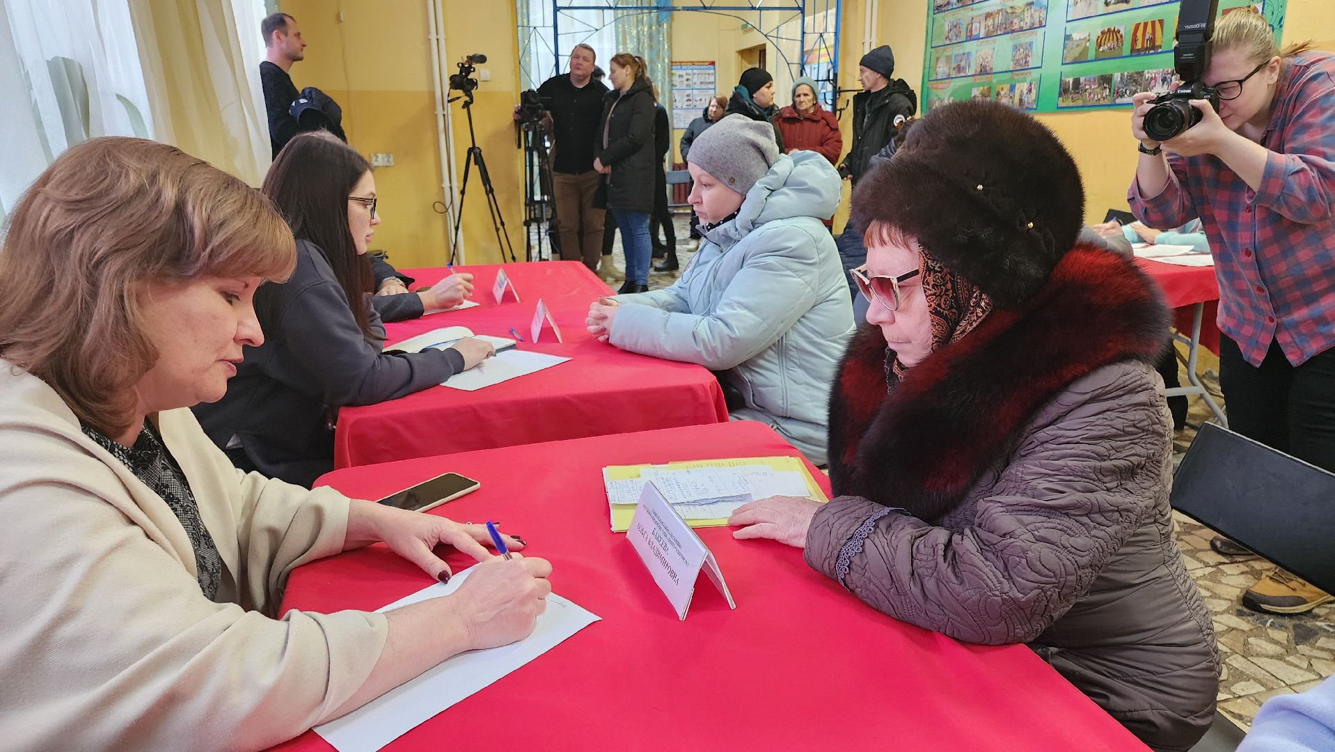 кашира, большое руново, выездная администрация, жкх, кровля, муниципальное жилье, санузел, ремонт,