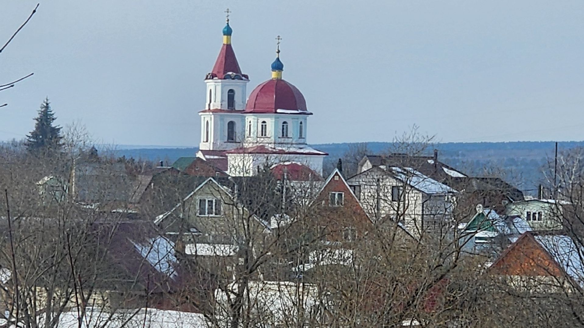 кашира, большое руново, выездная администрация, жкх, кровля, муниципальное жилье, санузел, ремонт,
