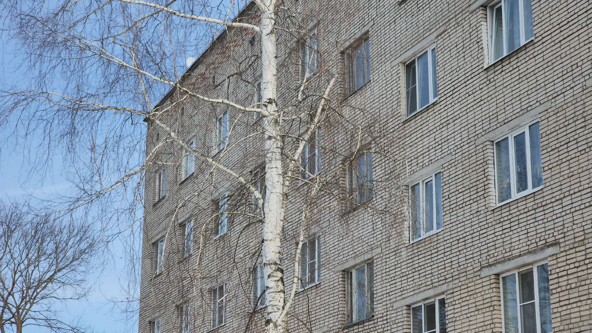 кашира, большое руново, выездная администрация, жкх, кровля, муниципальное жилье, санузел, ремонт,