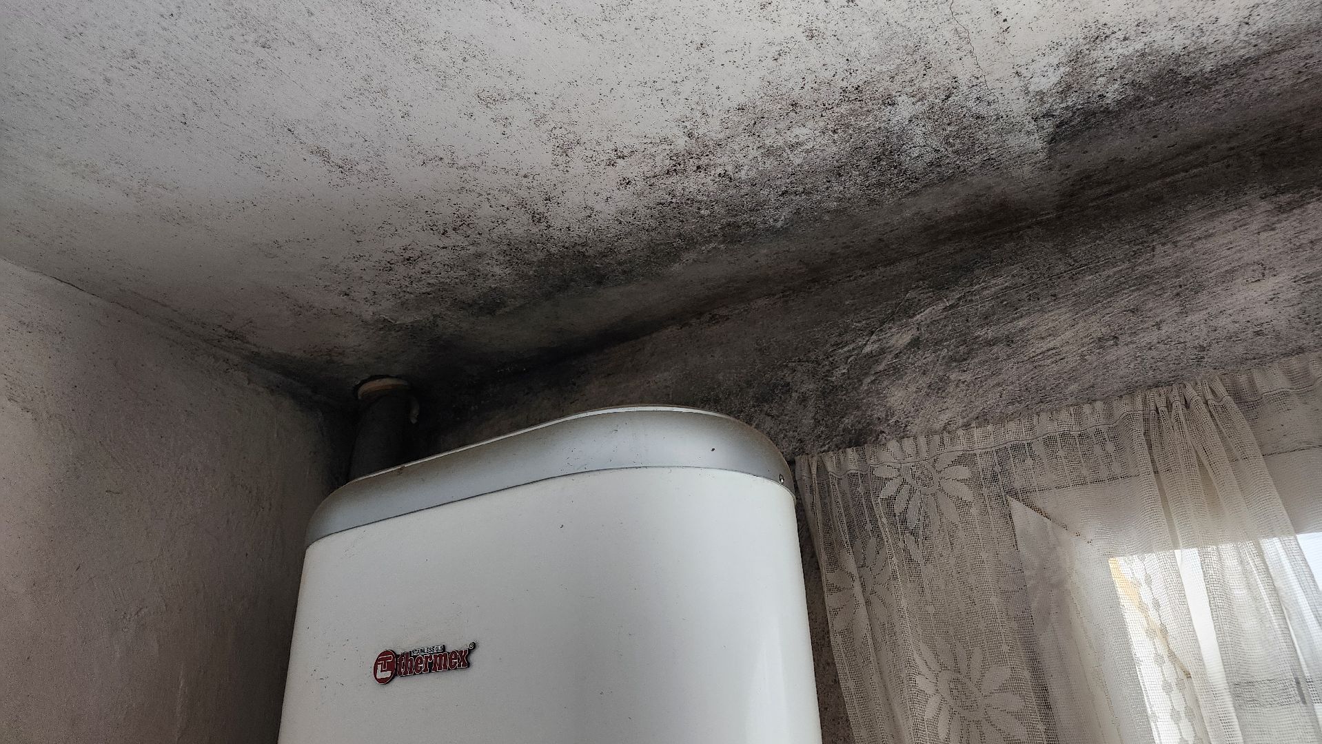 кашира, большое руново, выездная администрация, жкх, кровля, муниципальное жилье, санузел, ремонт,