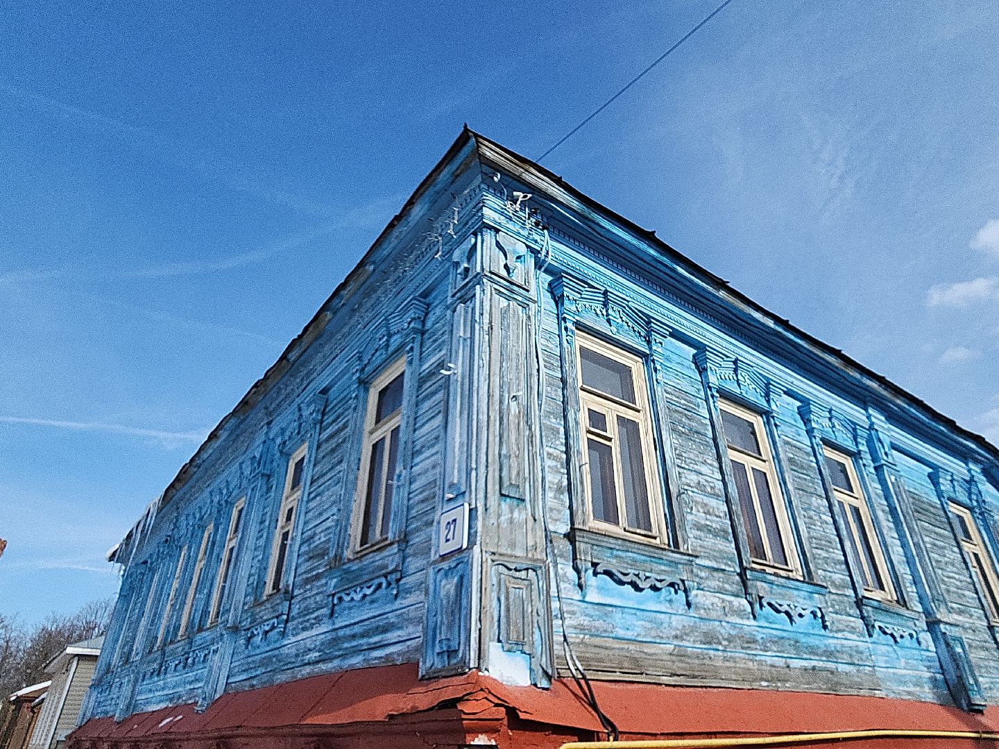 зарайск, культура,