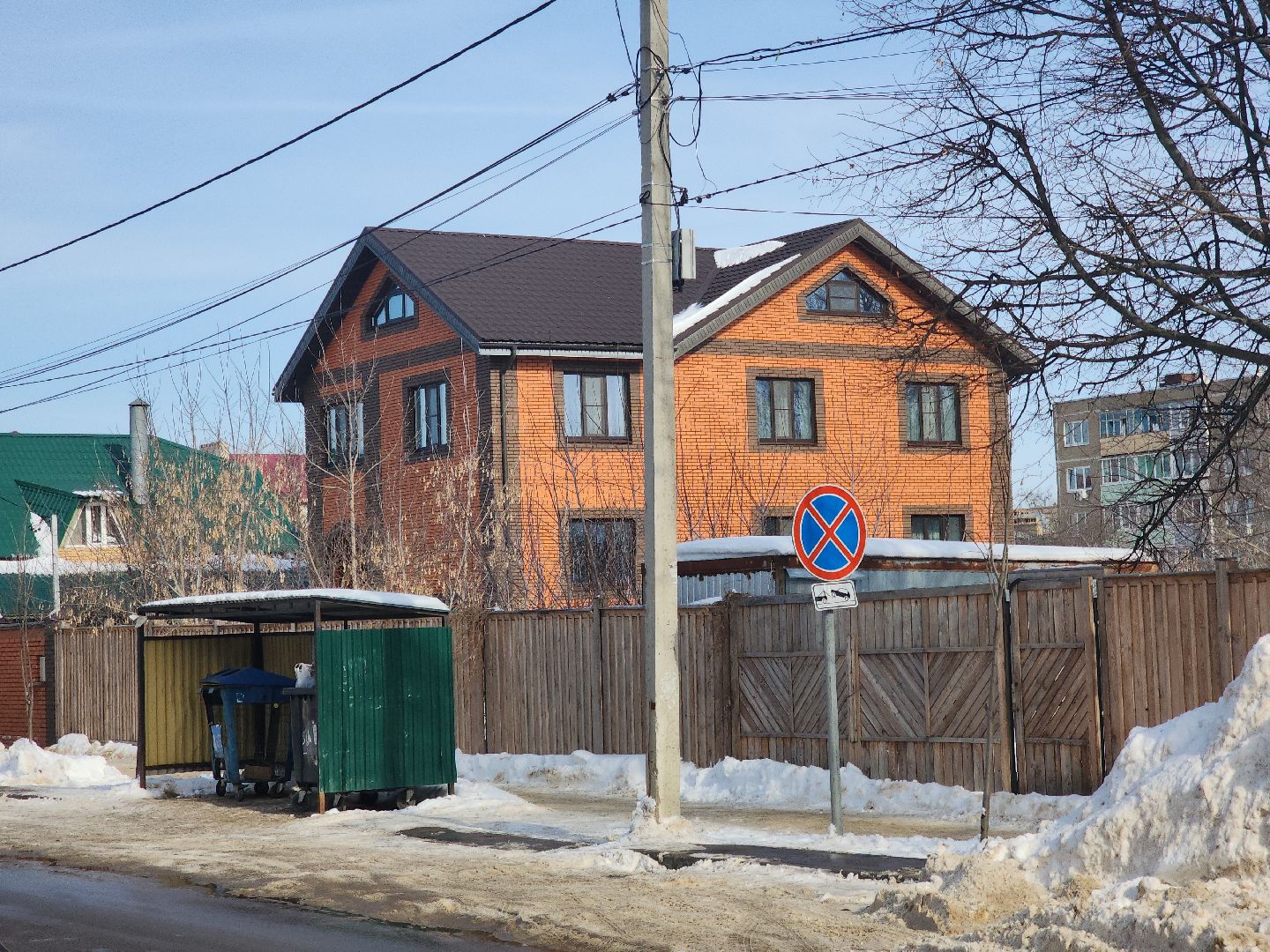 зарайск, благоустройство,