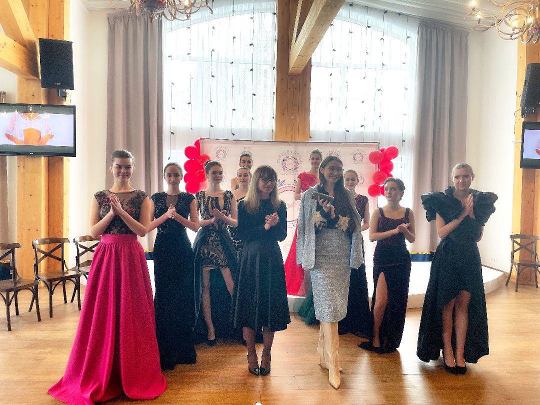 Сергиев Посад