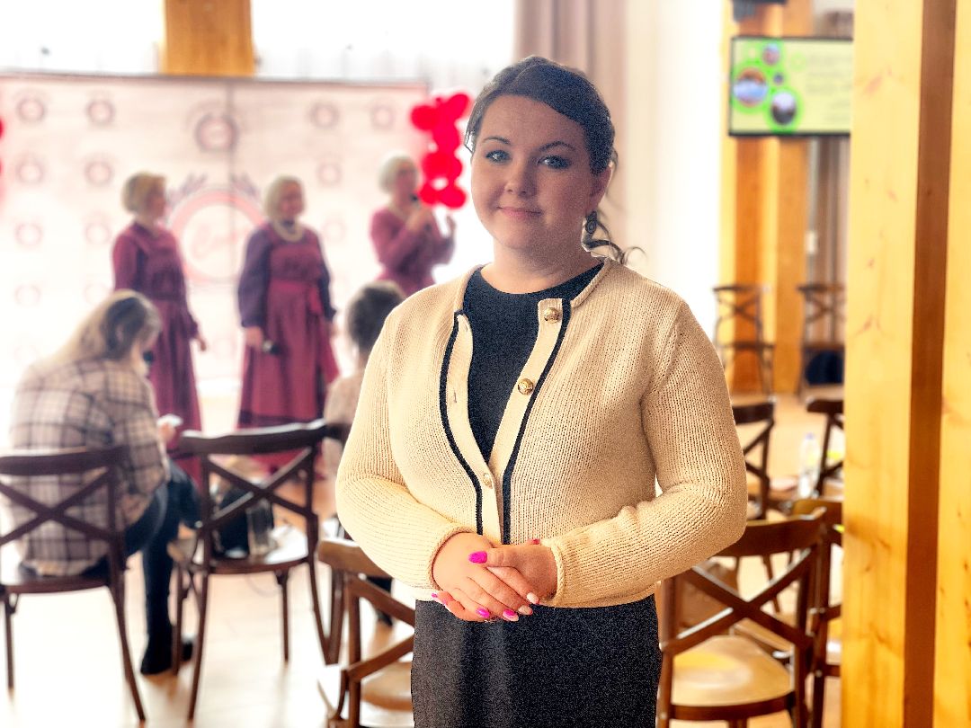 Сергиев Посад