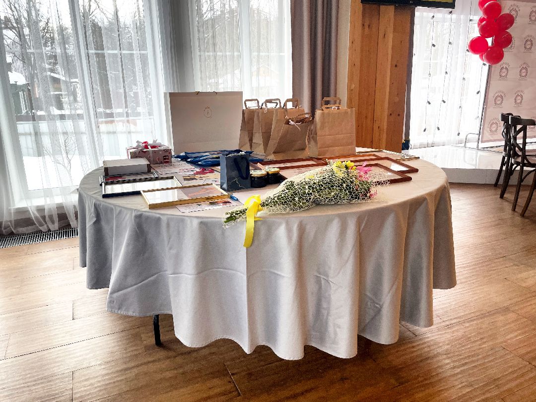 Сергиев Посад