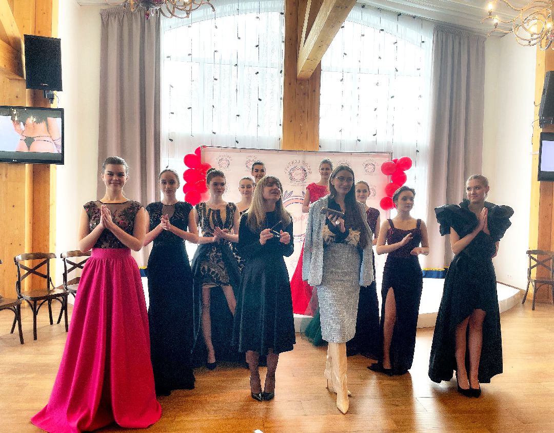 Сергиев Посад