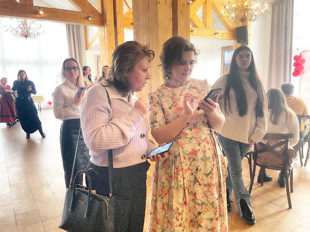 Сергиев Посад