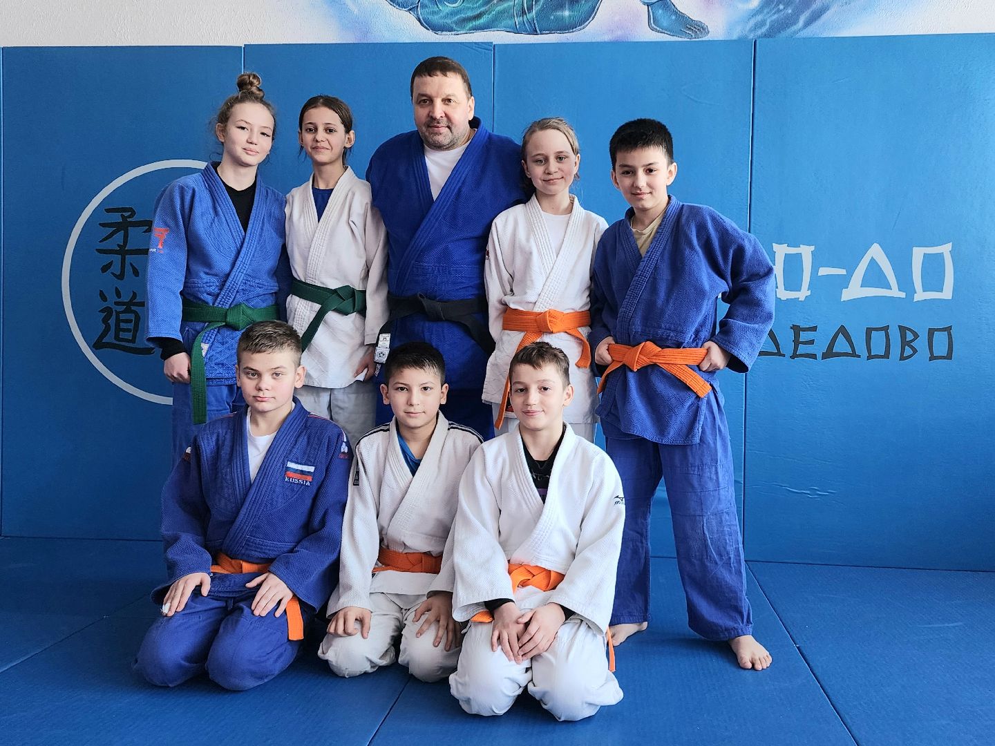 Домодедово, Подмосковье, Дзюдо, Соревнования, Спорт, Боевые искусства, чемпионат московской области, ЦФО, Тренер, Спортсмены,