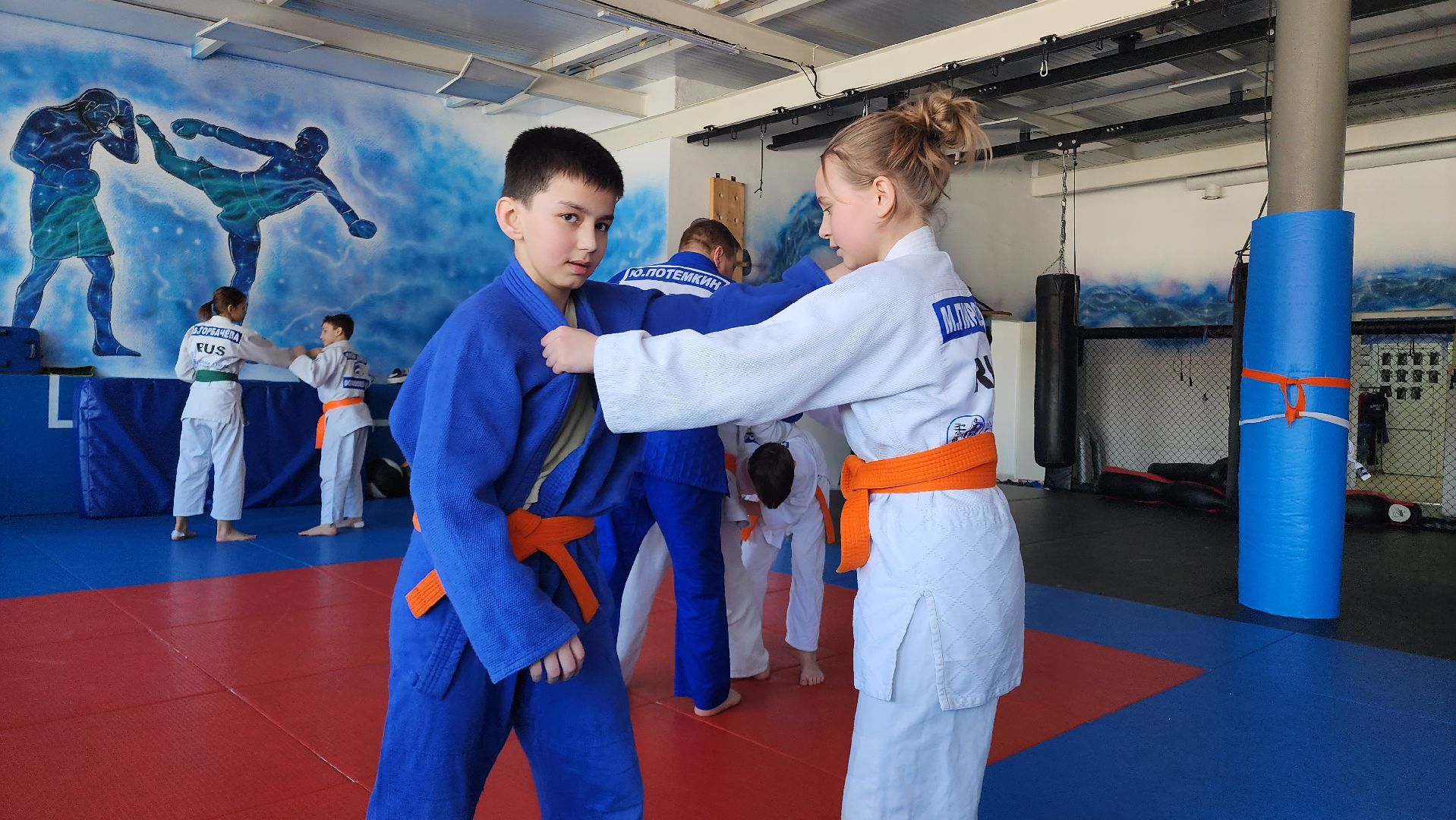 Домодедово, Подмосковье, Дзюдо, Соревнования, Спорт, Боевые искусства, чемпионат московской области, ЦФО, Тренер, Спортсмены,