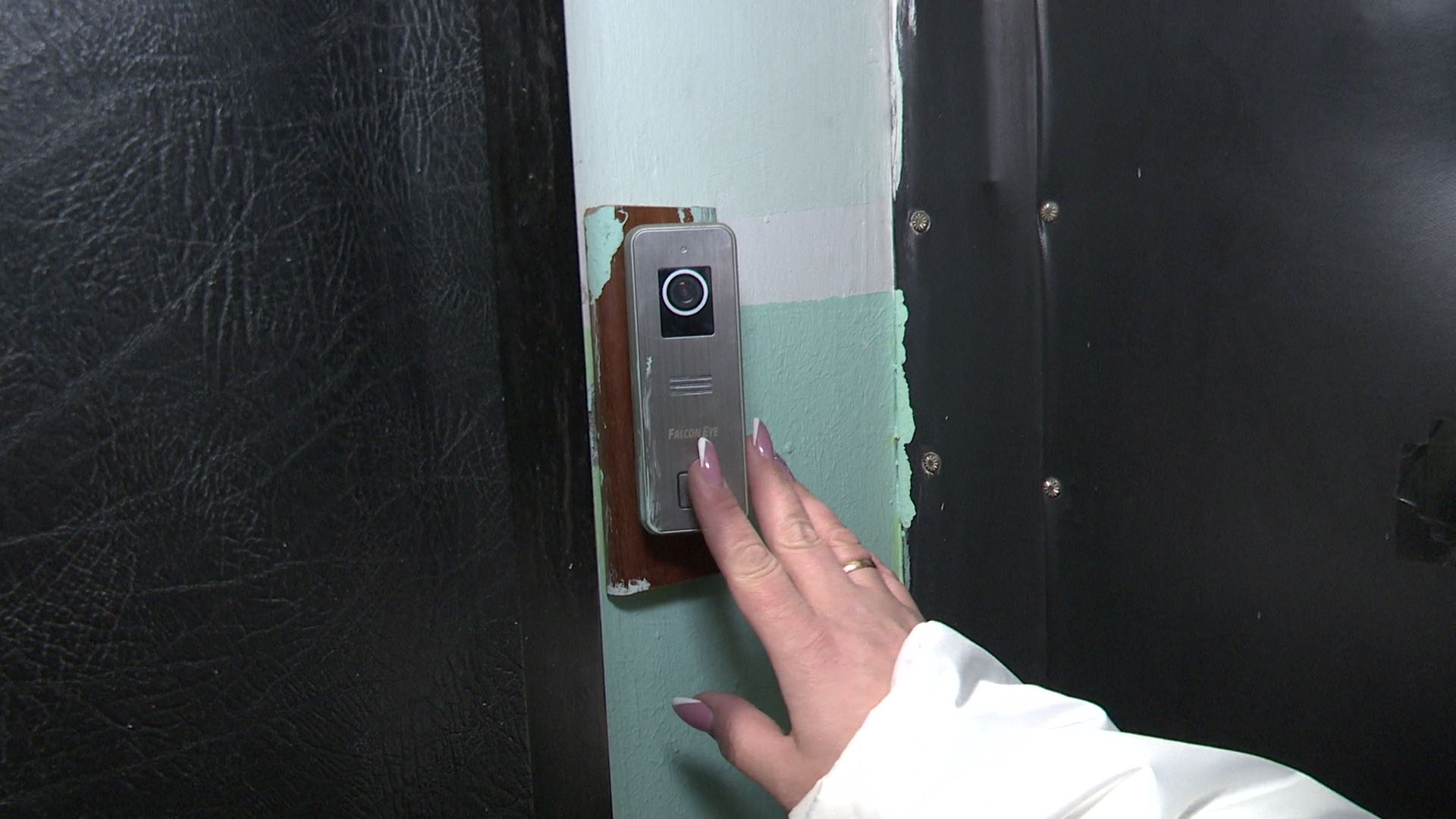 Реутов, выборы, избиратели, обход, комиссия,