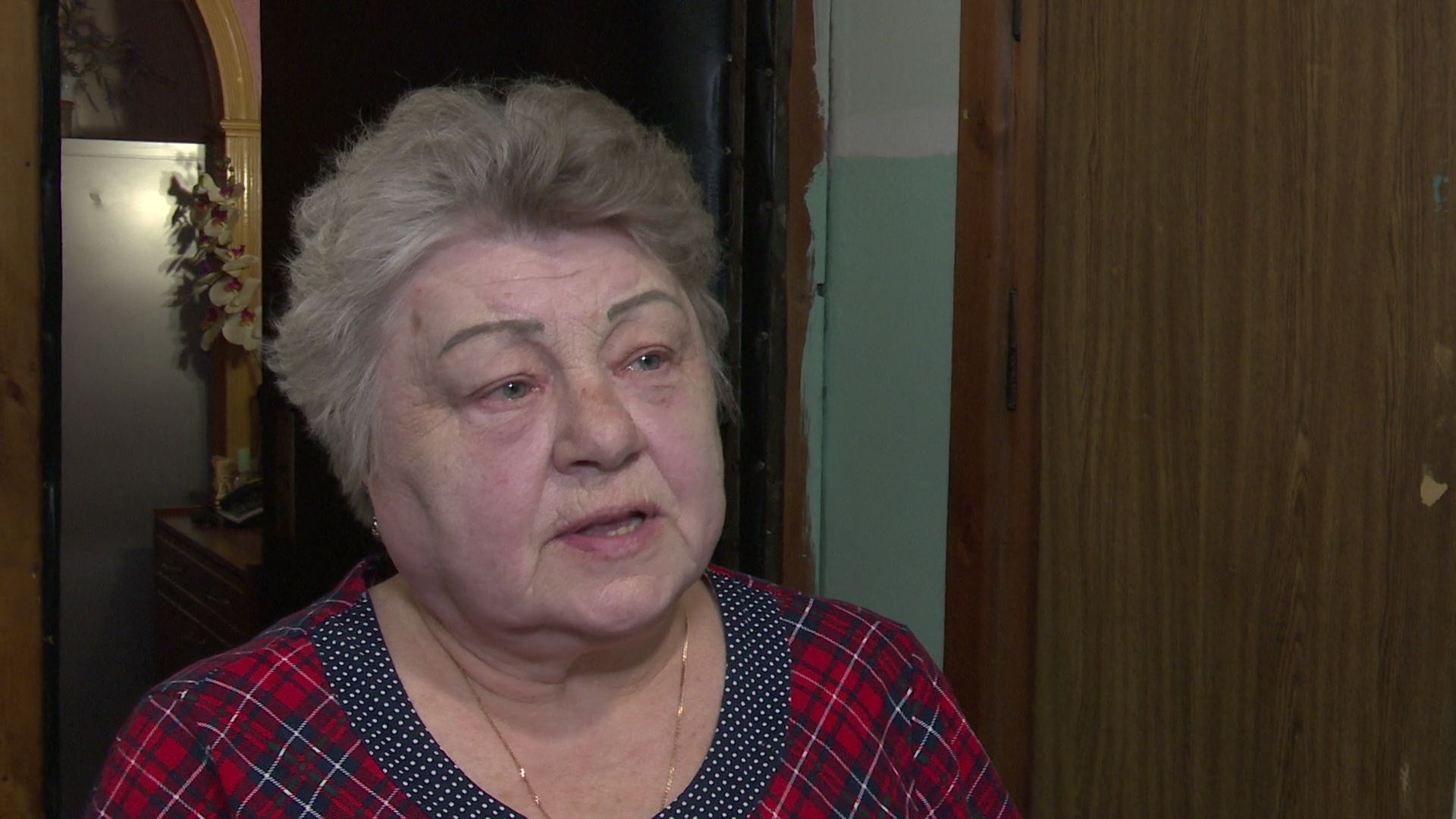 Реутов, выборы, избиратели, обход, комиссия,