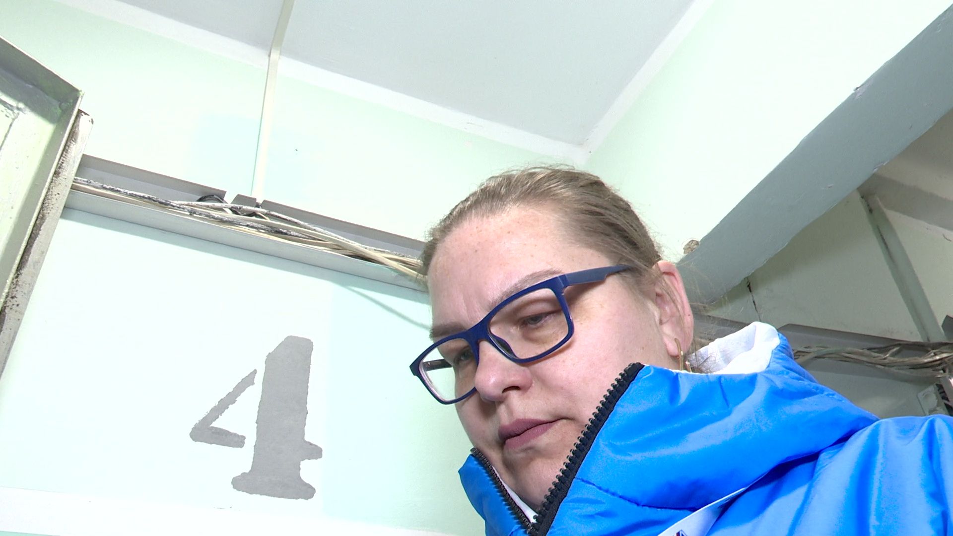 Реутов, выборы, избиратели, обход, комиссия,