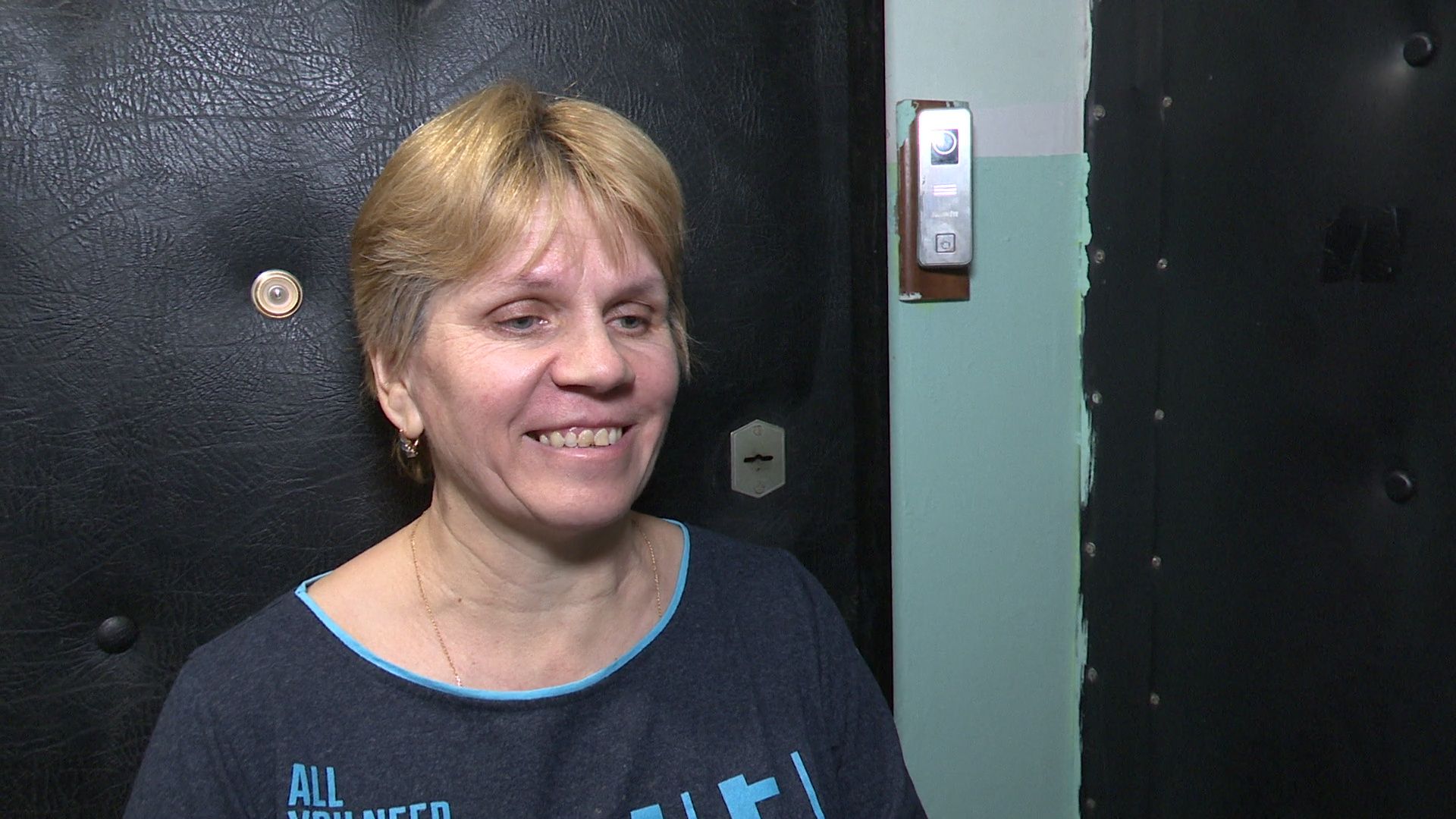 Реутов, выборы, избиратели, обход, комиссия,