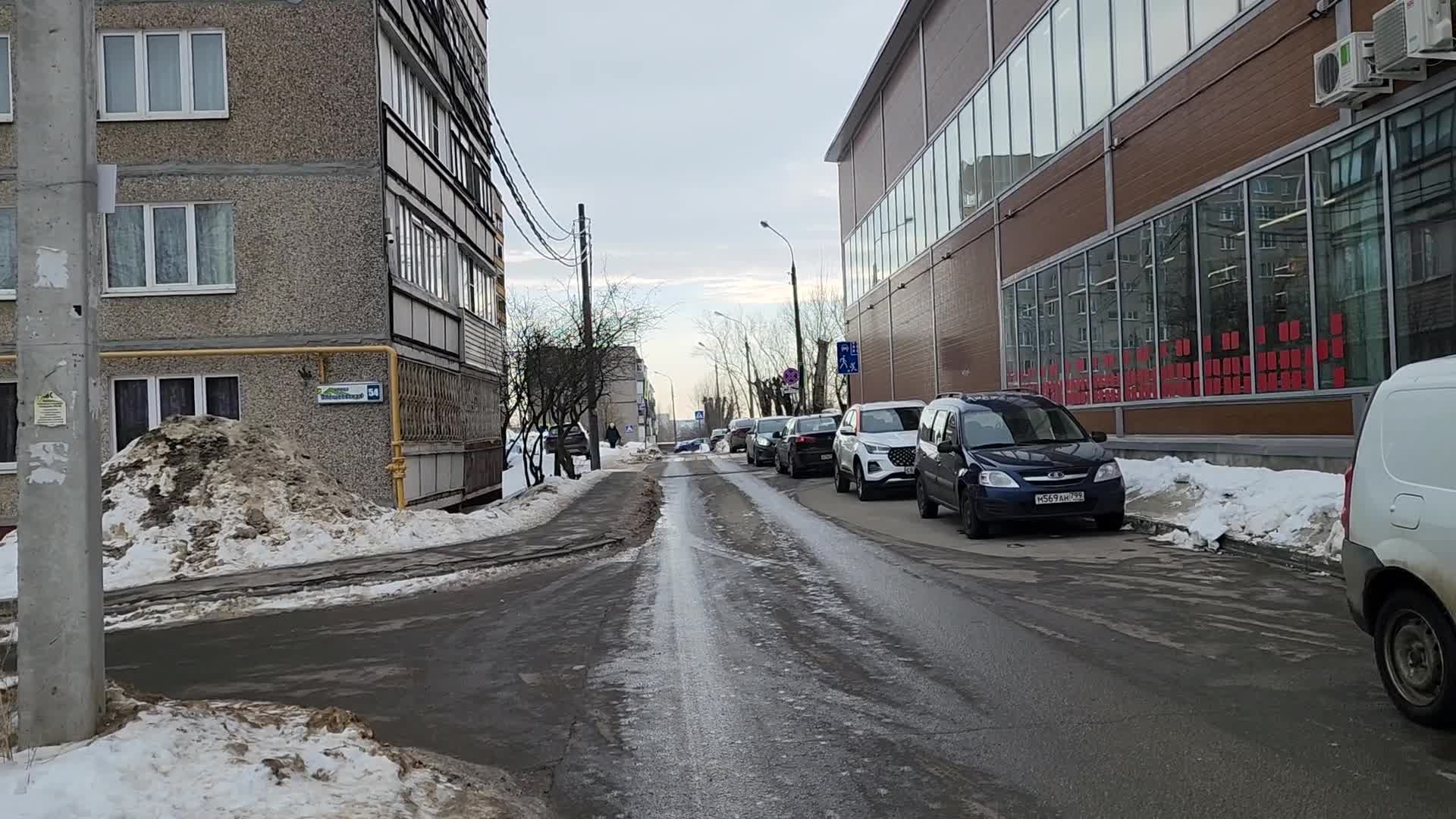 /mediabank_mount//33368/68a4b92f5513d3c1520692040760b631.jpg