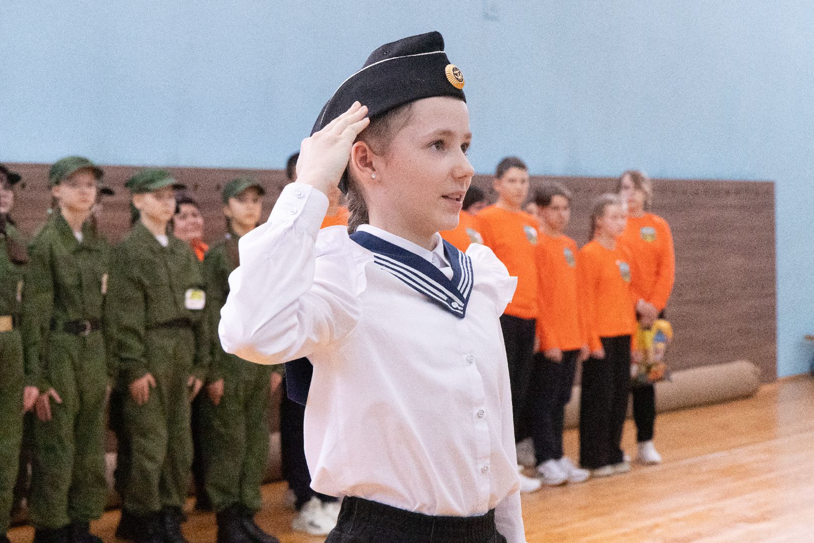 лыткарино, образование, щит и меч, спортивная игра, военная игра,