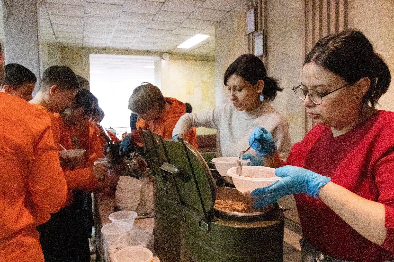 лыткарино, образование, щит и меч, спортивная игра, военная игра,