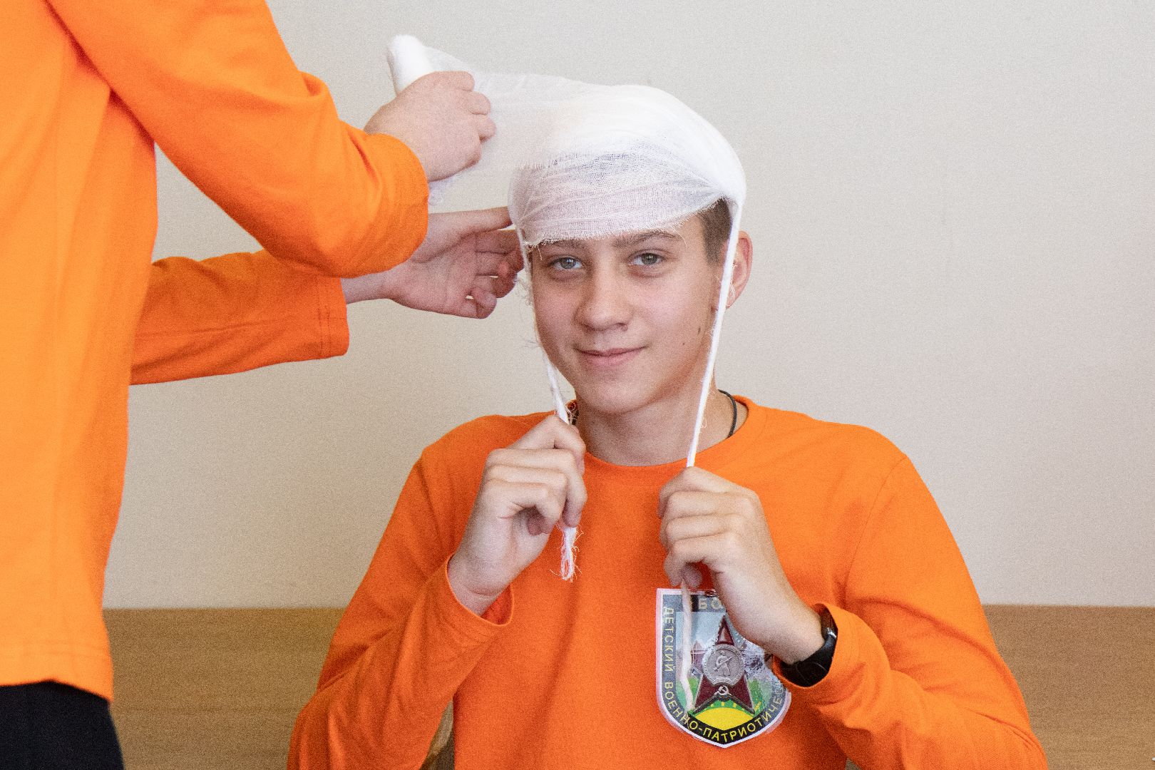 лыткарино, образование, щит и меч, спортивная игра, военная игра,