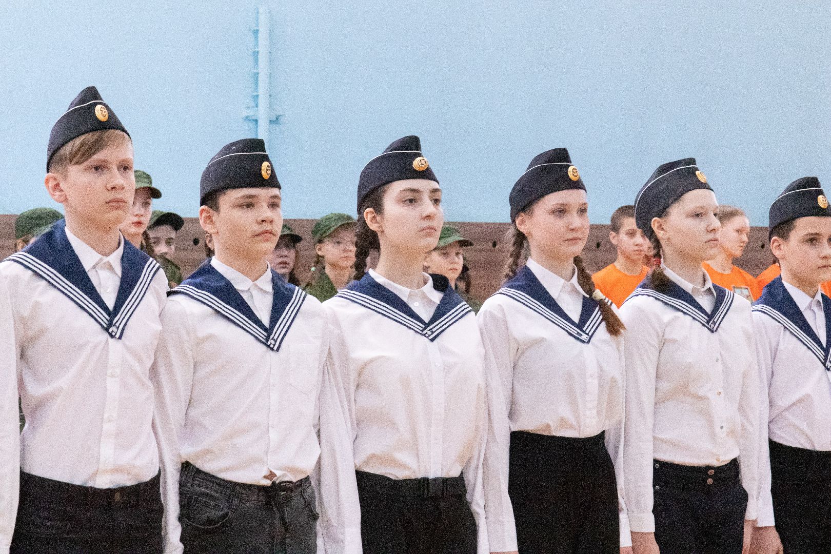 лыткарино, образование, щит и меч, спортивная игра, военная игра,