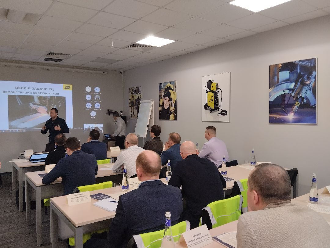 импортозамещение, цементная отрасль