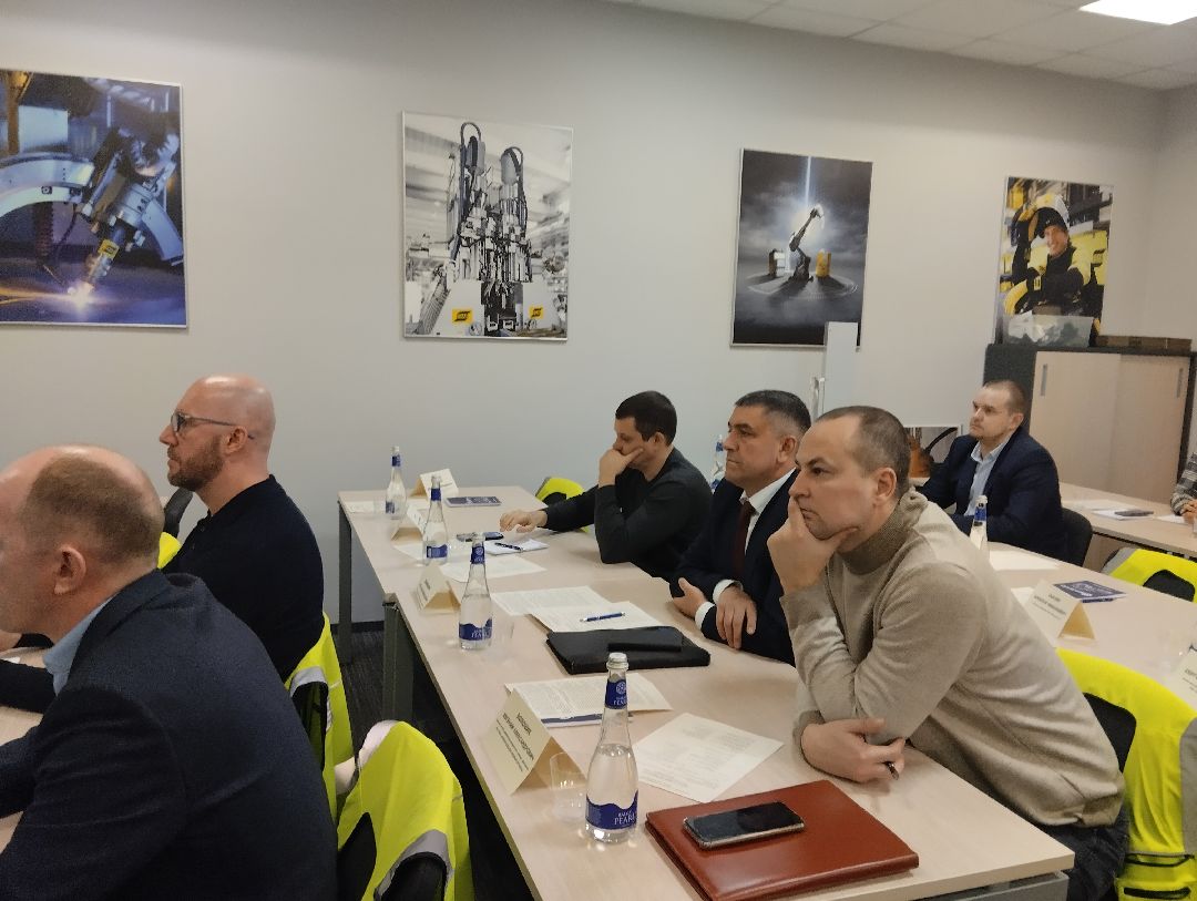 импортозамещение, цементная отрасль