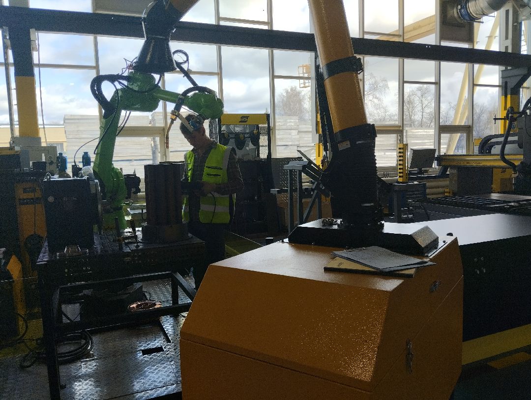 импортозамещение, цементная отрасль