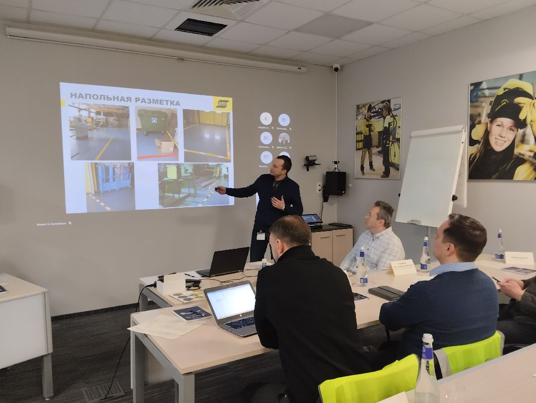 импортозамещение, цементная отрасль