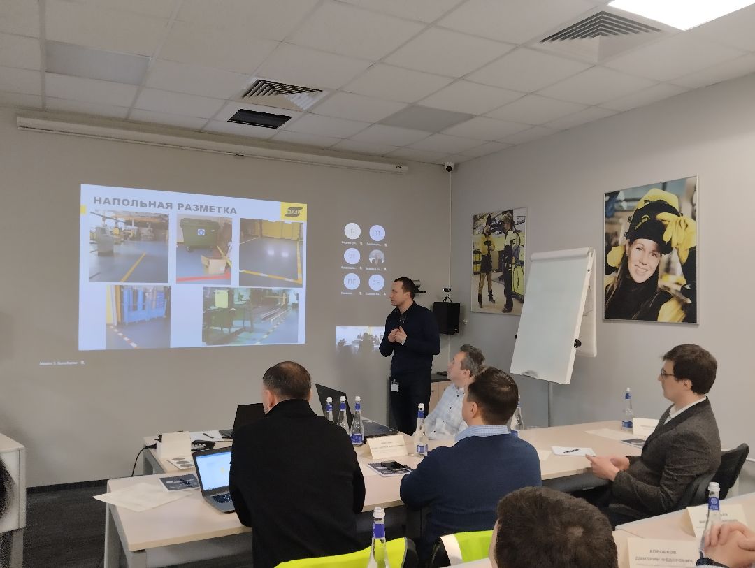 импортозамещение, цементная отрасль