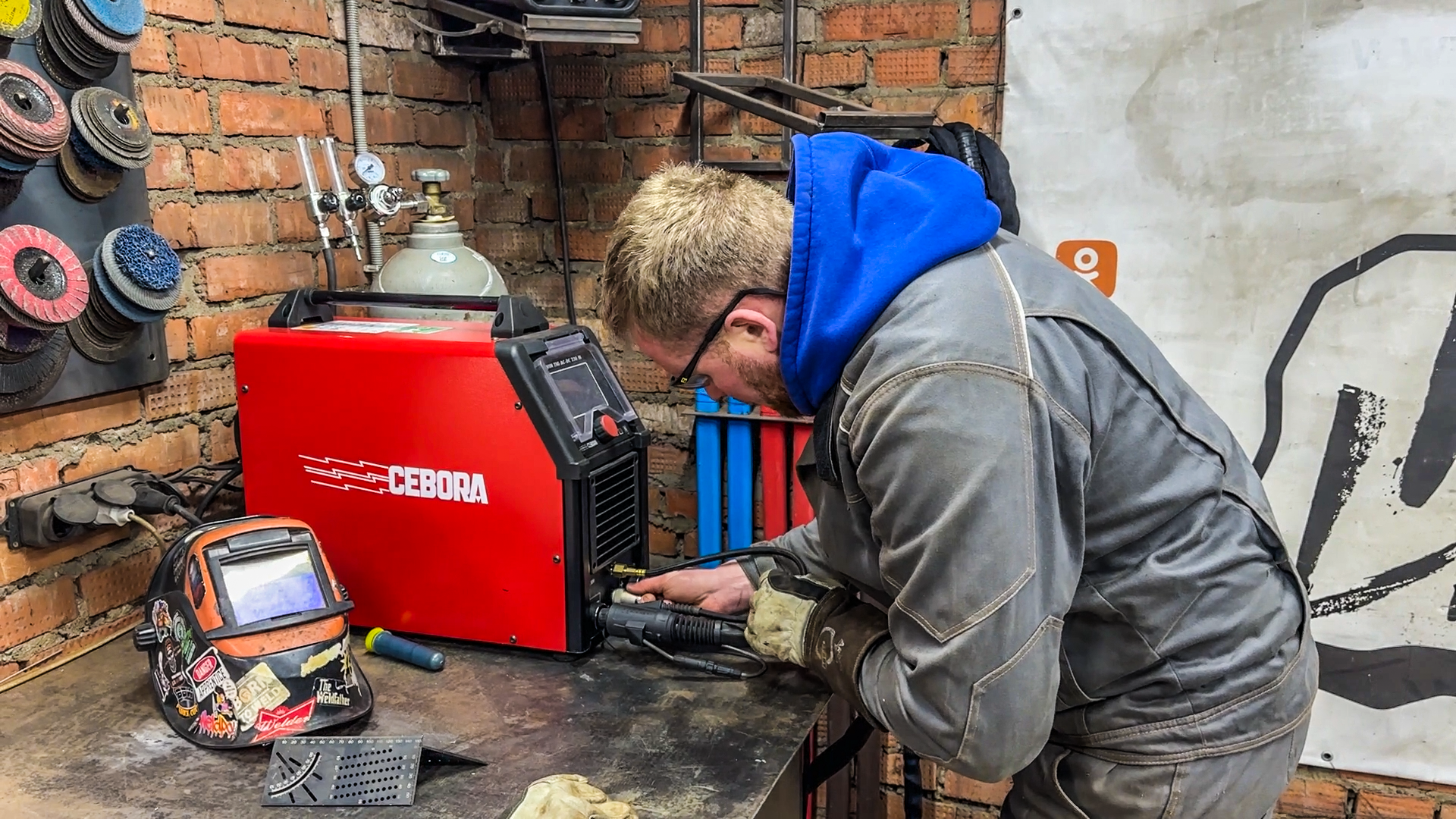 Клин, общество, помощь, волонтеры, СВО,