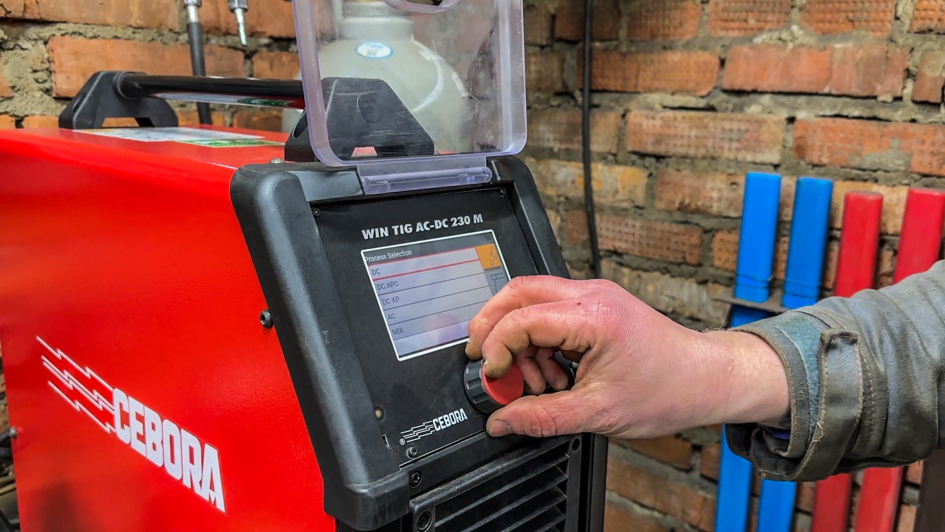 Клин, общество, помощь, волонтеры, СВО,