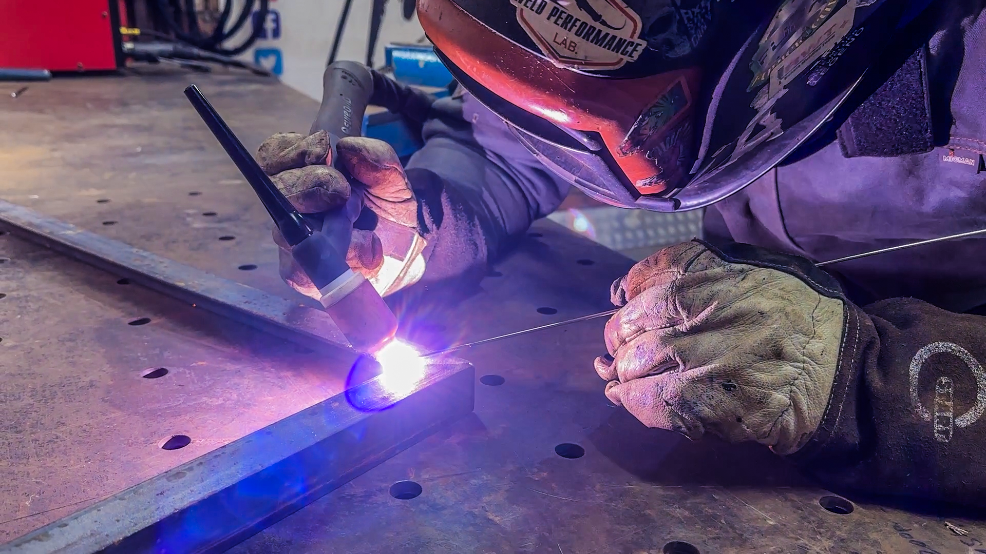 Клин, общество, помощь, волонтеры, СВО,