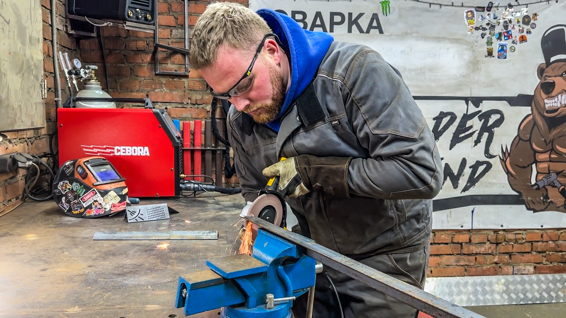 Клин, общество, помощь, волонтеры, СВО,