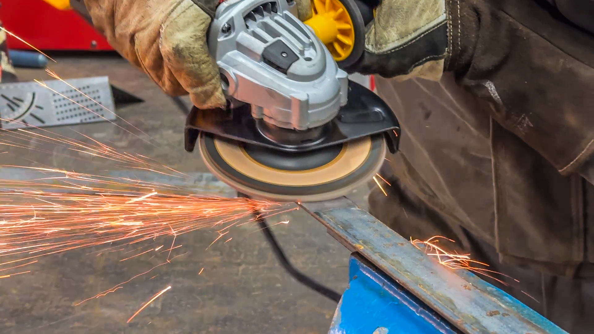 Клин, общество, помощь, волонтеры, СВО,