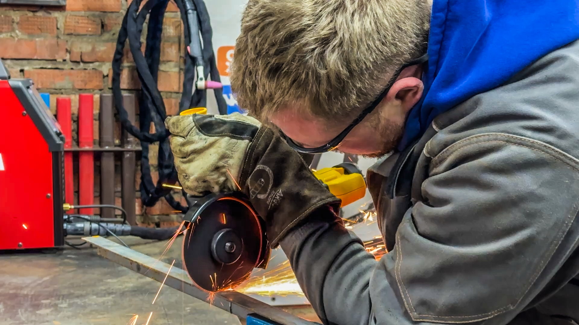 Клин, общество, помощь, волонтеры, СВО,