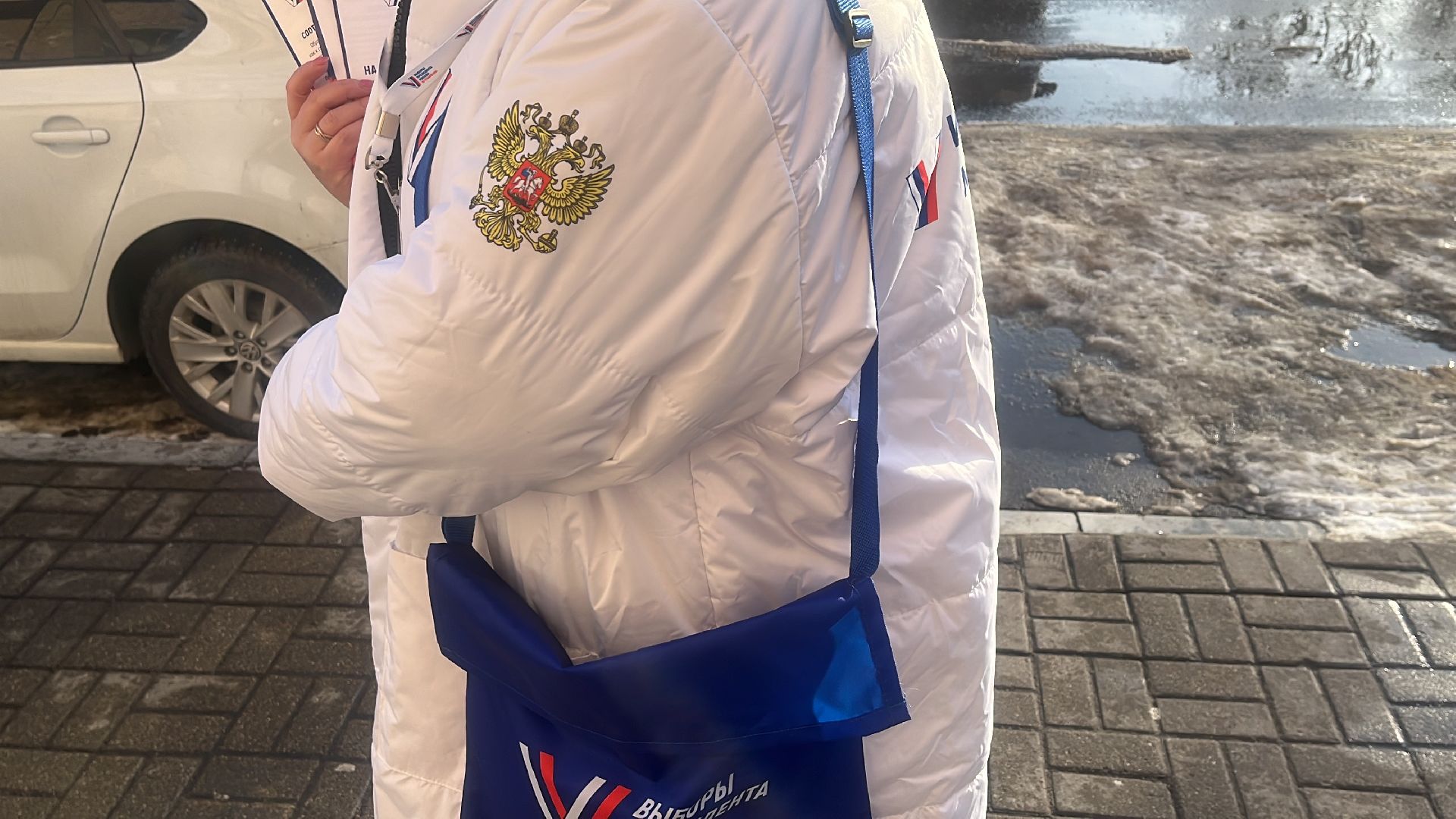 выборы 2024, выборы президента 2024, информаторы,