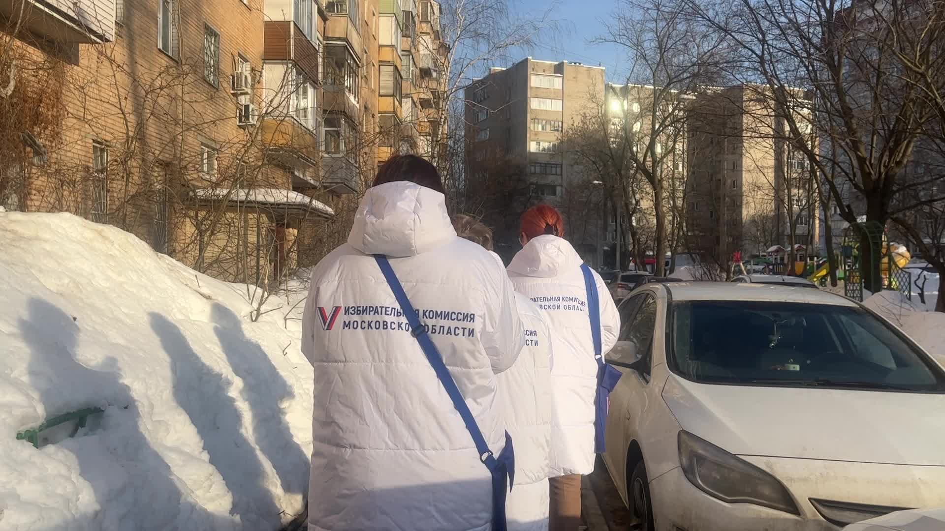 /mediabank_mount//33385/27a44659ed7d43101036e103bedbae89.jpg